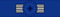 Кавалер ордена Государственного герба 3-го класса (Эстония)