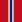 Знак ВВС Норвегии (до 1940)