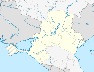 Железнодорожная линия Сталинград — Владимировка (Южный федеральный округ)