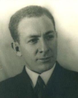 фото из архива Галины Владимировны Бунчиковой