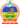 Герб аймака Говь-Алтай