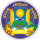 Герб Ташкента