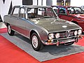 Alfa Romeo 1750 Berlina (1968-1977)