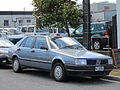Fiat Croma (1985-1996)