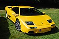 Lamborghini Diablo (1990-2001)
