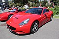Ferrari California (2008-2014)