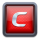Логотип программы Comodo Firewall