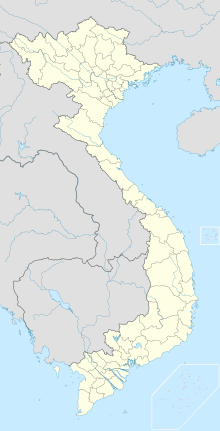 SGN (Вьетнам)