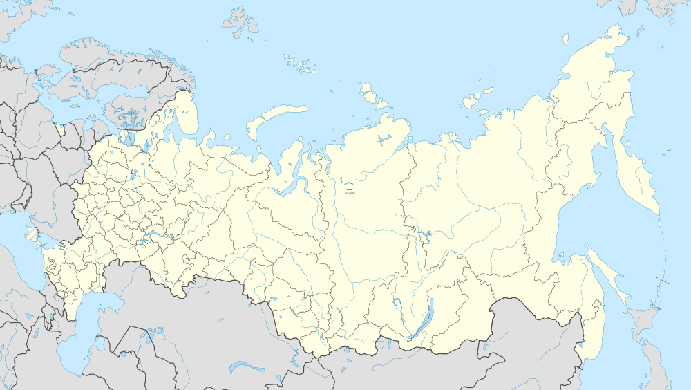 Россия (Россия)