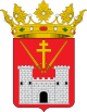 Герб муниципалитета Торрес