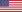 США (USA)