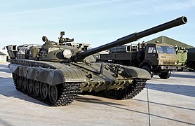 Т-72