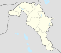 Южный Курдистан (Ирак)
