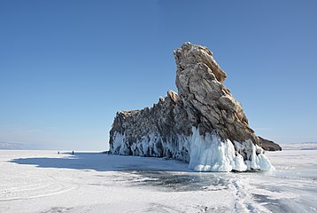 Остров