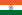 Индия (IND)