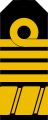 Адмирал (Польша)