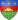 Герб Гайаны