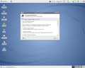 Xubuntu 7.10