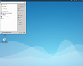 Xubuntu 16.10