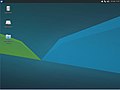 Xubuntu 17.10