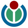 Фирменный знак. Фонд Викимедиа