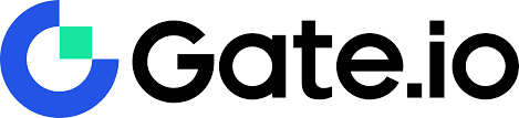 Gate.io