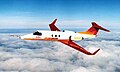 Learjet 28/29