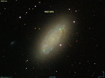 NGC 2976 ('"`UNIQ--postMath-00000051-QINU`"')