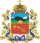 Герб Владикавказа