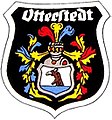 Герб Оттерштедт[de]а (Германия)