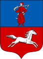 Герб Черкасс