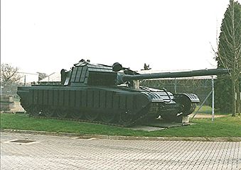 Mk VII