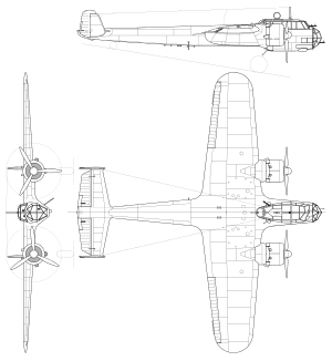 Do 17Z-2