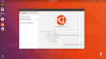 Ubuntu 17.10