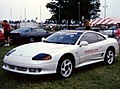 Dodge Stealth