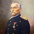 Пётр I Карагеоргиевич (1922)