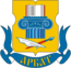 Герб Арбата