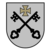 Малый герб Риги
