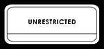 Unrestricted