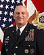 General Raymond T. Odierno CSA