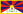 Флаг Тибета и Правительства Тибета в изгнании