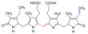 d-Urobilin