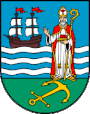 Герб