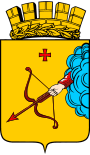 Герб