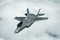 F-35B/C Lightning II