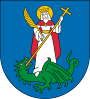 Герб[d]