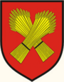 Герб