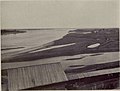 Вид на Вычегду с колокольни, 1908 год