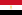 Флаг Сирии (1972—1980)