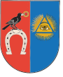 Герб